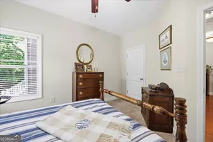 103 N Knotty Ct, Forsyth, GA 31029 - Photo 8