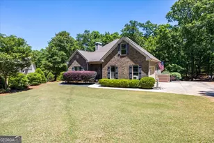 103 N Knotty Ct, Forsyth, GA 31029 - Photo 2