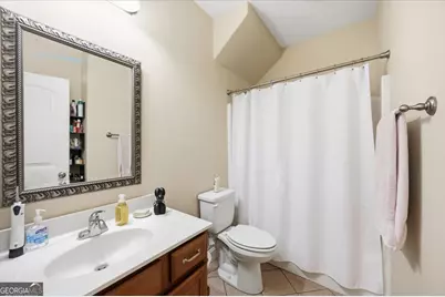 103 N Knotty Court, Forsyth, GA 31029 - Photo 30