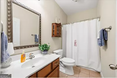 103 N Knotty Court, Forsyth, GA 31029 - Photo 6