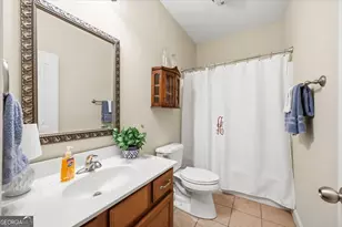 103 N Knotty Ct, Forsyth, GA 31029 - Photo 6