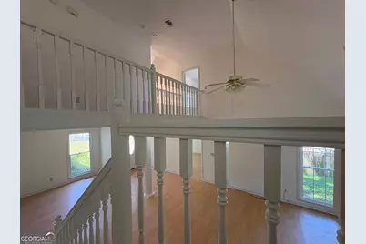 405 Ashville Drive, Macon, GA 31210 - Photo 14