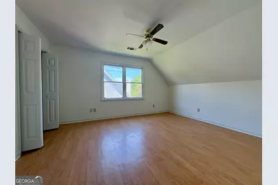 405 Ashville Drive, Macon, GA 31210 - Photo 20