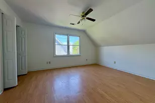 405 Ashville Dr, Macon, GA 31210 - Photo 20