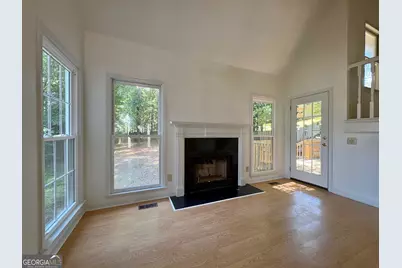 405 Ashville Drive, Macon, GA 31210 - Photo 4