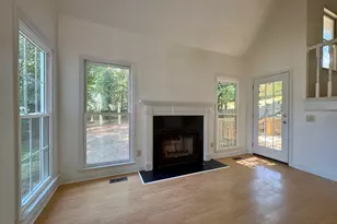 405 Ashville Dr, Macon, GA 31210 - Photo 4