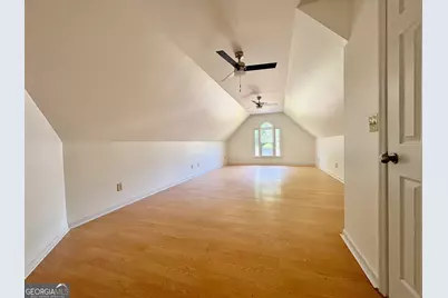 405 Ashville Drive, Macon, GA 31210 - Photo 16