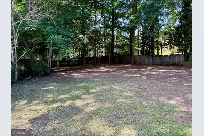 405 Ashville Drive, Macon, GA 31210 - Photo 22