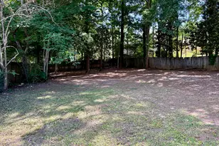 405 Ashville Dr, Macon, GA 31210 - Photo 22