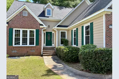 405 Ashville Drive, Macon, GA 31210 - Photo 24