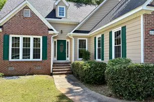 405 Ashville Dr, Macon, GA 31210 - Photo 24