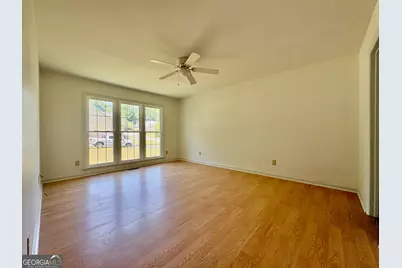 405 Ashville Drive, Macon, GA 31210 - Photo 10