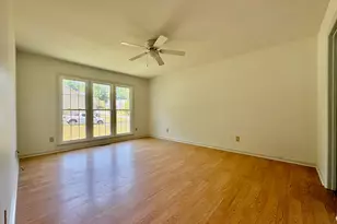405 Ashville Dr, Macon, GA 31210 - Photo 10