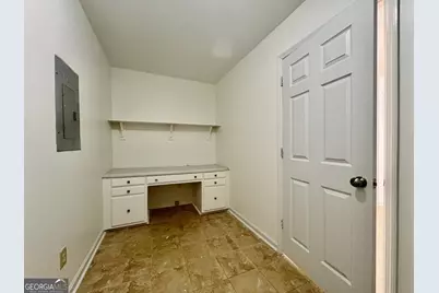 405 Ashville Drive, Macon, GA 31210 - Photo 8