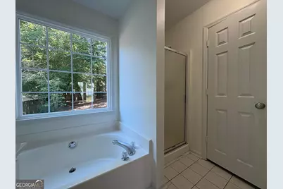 405 Ashville Drive, Macon, GA 31210 - Photo 12