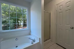 405 Ashville Dr, Macon, GA 31210 - Photo 12