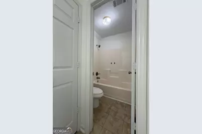 405 Ashville Drive, Macon, GA 31210 - Photo 18