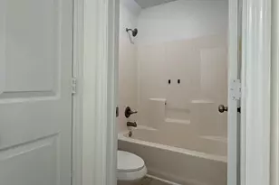 405 Ashville Dr, Macon, GA 31210 - Photo 18