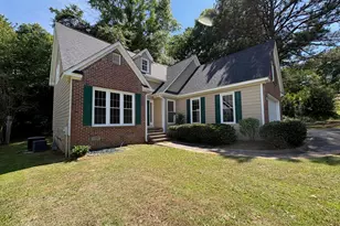 405 Ashville Dr, Macon, GA 31210 - Photo 2