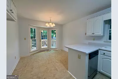 405 Ashville Drive, Macon, GA 31210 - Photo 6