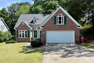 405 Ashville Dr, Macon, GA 31210 - Photo 1
