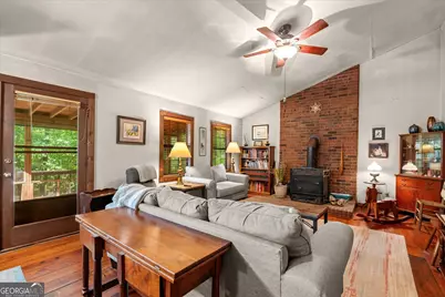 251 Old Stagecoach Road, Carrollton, GA 30116 - Photo 16