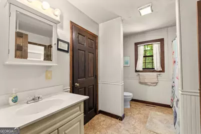 251 Old Stagecoach Road, Carrollton, GA 30116 - Photo 26