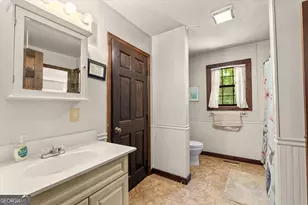 251 Old Stagecoach Rd, Carrollton, GA 30116 - Photo 26