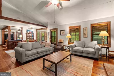 251 Old Stagecoach Road, Carrollton, GA 30116 - Photo 18