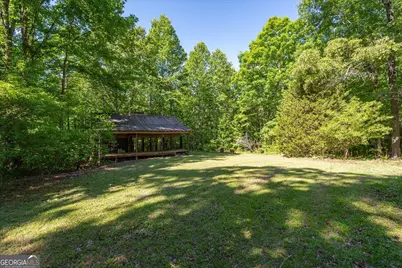 251 Old Stagecoach Road, Carrollton, GA 30116 - Photo 44