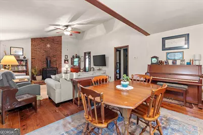 251 Old Stagecoach Road, Carrollton, GA 30116 - Photo 14