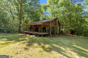 251 Old Stagecoach Rd, Carrollton, GA 30116 - Photo 40