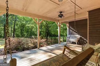 251 Old Stagecoach Road, Carrollton, GA 30116 - Photo 8