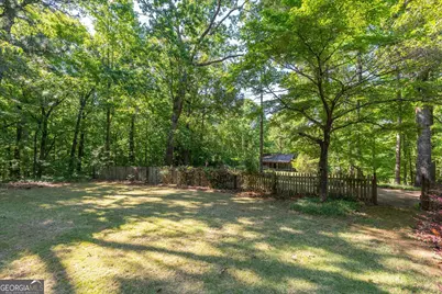 251 Old Stagecoach Road, Carrollton, GA 30116 - Photo 36