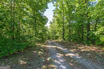 251 Old Stagecoach Road, Carrollton, GA 30116 - Photo 48