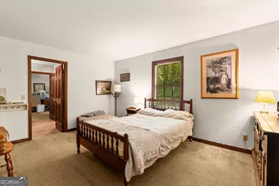 251 Old Stagecoach Road, Carrollton, GA 30116 - Photo 24