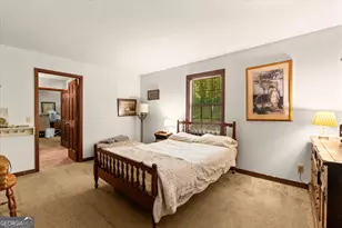 251 Old Stagecoach Rd, Carrollton, GA 30116 - Photo 24