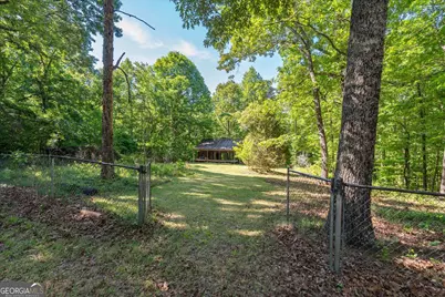 251 Old Stagecoach Road, Carrollton, GA 30116 - Photo 38