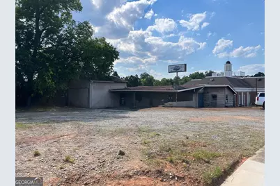 111 Elbert Street, Milledgeville, GA 31061 - Photo 20