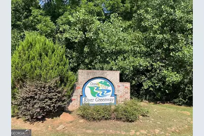 111 Elbert Street, Milledgeville, GA 31061 - Photo 14