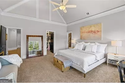 2725 Drayton Hall Drive, Buford, GA 30519 - Photo 50