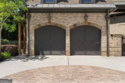 2725 Drayton Hall Drive, Buford, GA 30519 - Photo 58