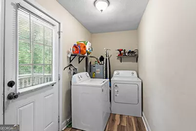 826 Oak Ridge Drive, Perry, GA 31069 - Photo 22