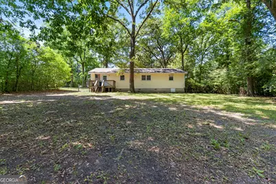 826 Oak Ridge Drive, Perry, GA 31069 - Photo 24