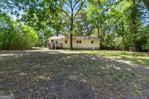 826 Oak Ridge Dr, Perry, GA 31069 - Photo 24