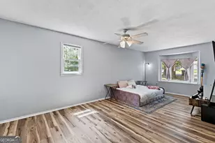 826 Oak Ridge Dr, Perry, GA 31069 - Photo 12