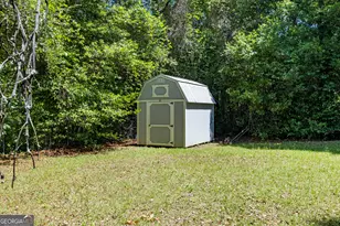 826 Oak Ridge Dr, Perry, GA 31069 - Photo 26
