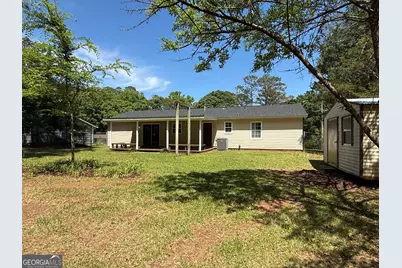 105 Sir Lancelot Avenue, Lagrange, GA 30241 - Photo 52