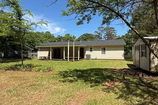 105 Sir Lancelot Ave, Lagrange, GA 30241 - Photo 52