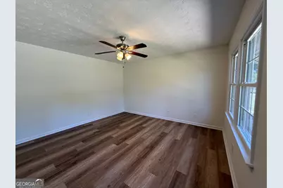 105 Sir Lancelot Avenue, Lagrange, GA 30241 - Photo 10